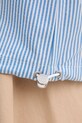 Tommy Hilfiger rövid kabát WW0WW45496
