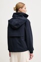 Ρούχα Μπουφάν Tommy Hilfiger WW0WW45930 σκούρο μπλε
