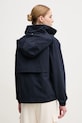 Одяг Куртка Tommy Hilfiger WW0WW45930 темно-синій