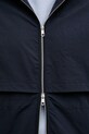 Μπουφάν Tommy Hilfiger WW0WW45930