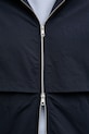 Куртка Tommy Hilfiger WW0WW45930
