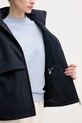 Μπουφάν Tommy Hilfiger WW0WW45930