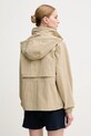 Одяг Куртка Tommy Hilfiger WW0WW45930 бежевий