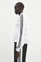 Куртка Adidas Originals Windbreaker JZ6769 белый SS25