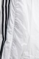 Куртка Adidas Originals Windbreaker белый JZ6769