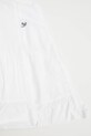 Куртка Adidas Originals Windbreaker JZ6769 белый
