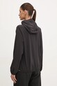 Ρούχα Μπουφάν για τρέξιμο Puma Velocity 526584. μαύρο