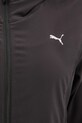 Μπουφάν για τρέξιμο Puma Velocity 526584. μαύρο