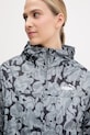 Куртка Puma сірий 629905