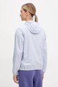 Одяг Куртка Puma 629907 блакитний