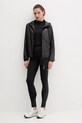 Puma kurtka 629907 czarny AW25