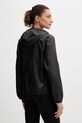 Odzież Puma kurtka 629907 czarny