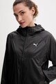 Puma kurtka czarny 629907