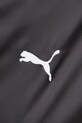 Puma kurtka 629907 czarny
