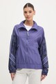 Puma giacca non isolato violetto 630453