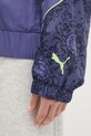 Bunda Puma 630453