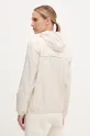 Odzież Puma kurtka 685133 beżowy