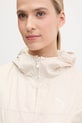 Куртка Puma бежевий 685133
