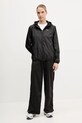 Bunda Puma 685133 čierna SS25