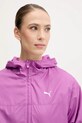 Вітровка Puma фіолетовий 685134