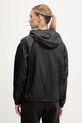 Одяг Вітровка Puma 685134 чорний