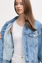 Calvin Klein Jeans giacca di jeans J20J225182
