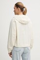 Одежда Куртка Calvin Klein Jeans J20J225210 бежевый
