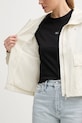 Μπουφάν Calvin Klein Jeans J20J225210