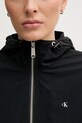 Куртка Calvin Klein Jeans J20J225210 чорний