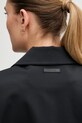Calvin Klein Jeans rövid kabát J20J225213
