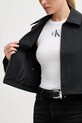 Calvin Klein Jeans rövid kabát J20J225213