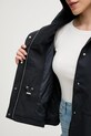 Bunda Calvin Klein Jeans LV047AB502