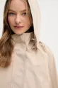 Calvin Klein Jeans giacca LV047AB502 beige