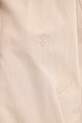Calvin Klein Jeans rövid kabát LV047AB502