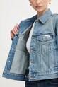 Calvin Klein Jeans farmerdzseki LV047B075G