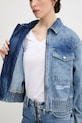 Karl Lagerfeld Jeans kurtka A2W14012