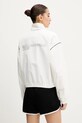 Karl Lagerfeld Jeans kurtka nieocieplane biały A2W15015