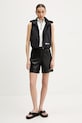 Vesta Karl Lagerfeld Jeans A2W15017 černá SS25