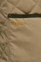 Barbour rövid kabát Anise LQU1813GN32