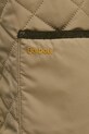 Barbour jacket Anise LQU1813GN32