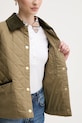 Куртка Barbour Anise LQU1813GN32