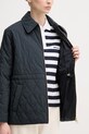 Куртка Barbour Clarissa LQU1816NY91