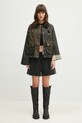 Barbour kurtka Alma LWX1465OL51