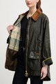 Bunda Barbour Raelynn LWX1467OL51