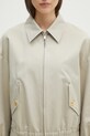 Куртка Undercover Blouson сірий UP1E1203.1