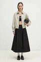 Куртка Undercover Blouson UP1E1203.1
