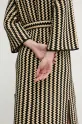 By Malene Birger cappotto in cotone DINA 103071