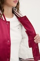 Tommy Jeans bomber dzseki DW0DW20229