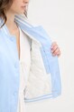Tommy Jeans bomber dzseki DW0DW20229