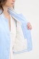 Tommy Jeans bomber dzseki DW0DW20229